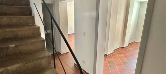 5 rooms Townhouse in Dresden, Germany No. 305791 10