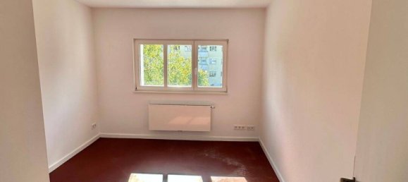 5 rooms Townhouse in Dresden, Germany No. 305791 8
