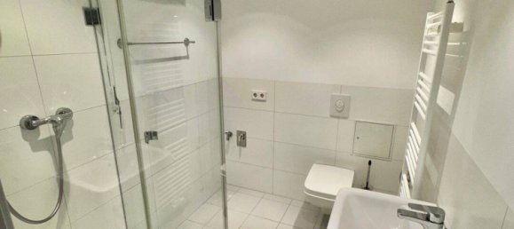 5 rooms Townhouse in Dresden, Germany No. 305791 13