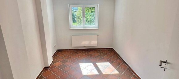5 rooms Townhouse in Dresden, Germany No. 305791 11
