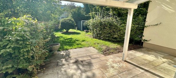 5 rooms Townhouse in Dresden, Germany No. 305791 14