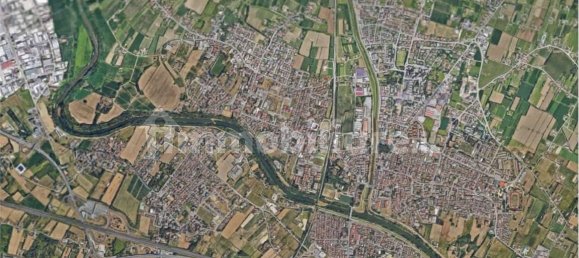 2 chambres Appartement à Vigodarzere, Italy No. 380694 9