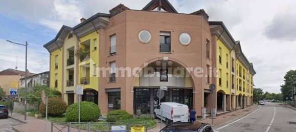 2 chambres Appartement à Vigodarzere, Italy No. 380694 4