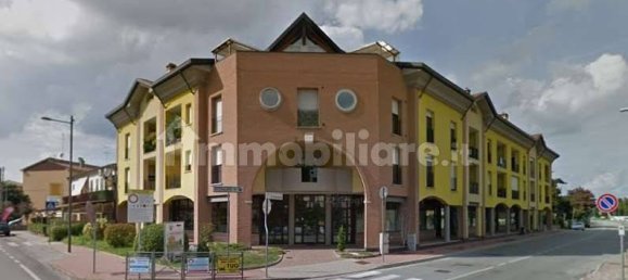 2 chambres Appartement à Vigodarzere, Italy No. 380694 2