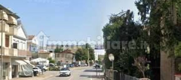 2 chambres Appartement à Vigodarzere, Italy No. 380694 11