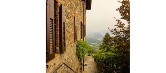 2 chambres Appartement à Vigodarzere, Italy No. 380694 24