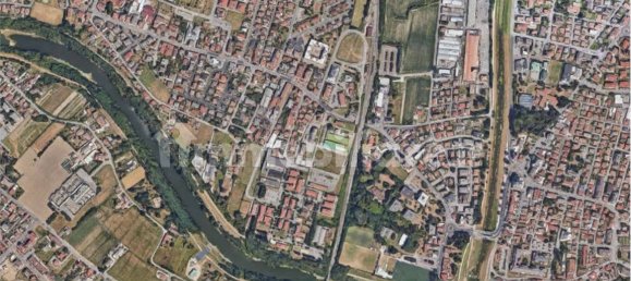 2 chambres Appartement à Vigodarzere, Italy No. 380694 7