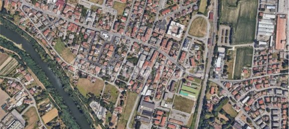 2 chambres Appartement à Vigodarzere, Italy No. 380694 6