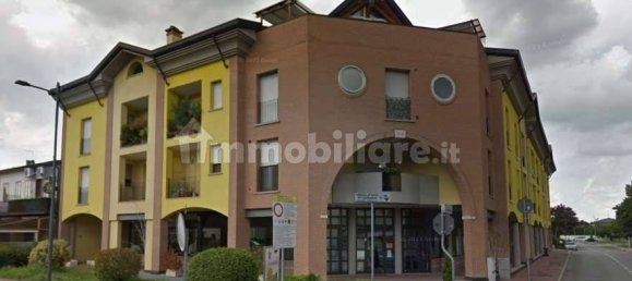 2 chambres Appartement à Vigodarzere, Italy No. 380694 3