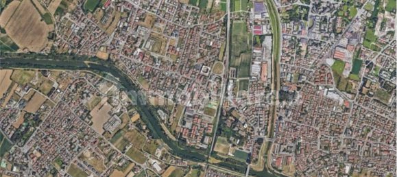 2 chambres Appartement à Vigodarzere, Italy No. 380694 8