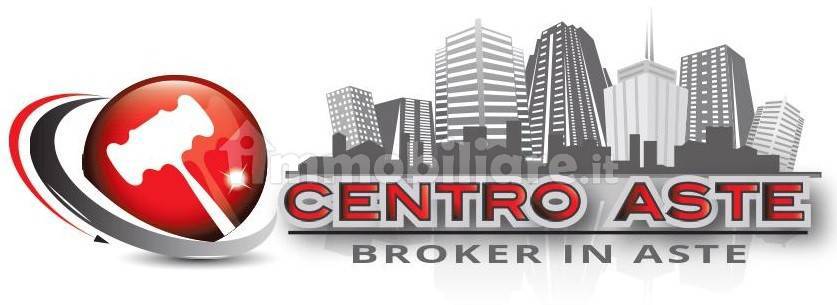 17 Schlafzimmer Wohnung in Acerenza, Italy, Nr. 219240