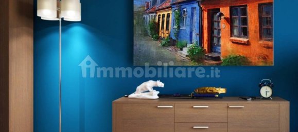 17 Schlafzimmer Wohnung in Acerenza, Italy, Nr. 219240 70