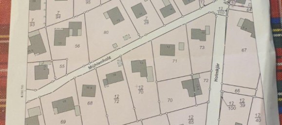 3 chambres Maison à Schleswig-Flensburg, Germany No. 239350 12