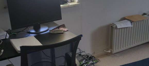 3 chambres Maison à Schleswig-Flensburg, Germany No. 239350 11