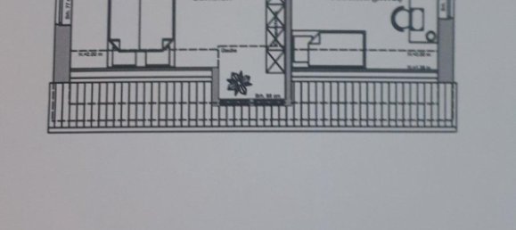 3 chambres Maison à Schleswig-Flensburg, Germany No. 239350 16