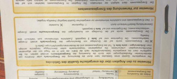3 chambres Maison à Schleswig-Flensburg, Germany No. 239350 13