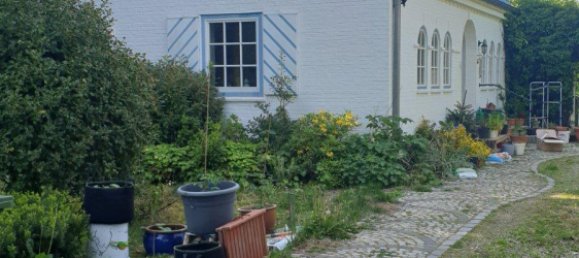 3 chambres Maison à Schleswig-Flensburg, Germany No. 239350 2