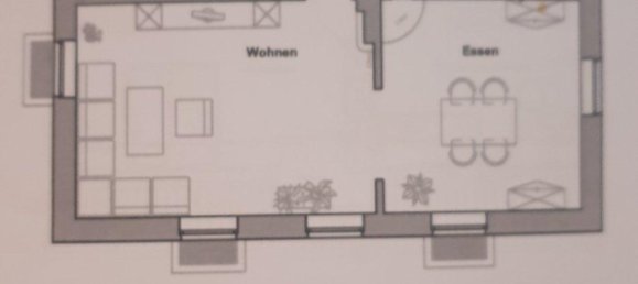 3 chambres Maison à Schleswig-Flensburg, Germany No. 239350 15