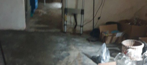 3 chambres Maison à Schleswig-Flensburg, Germany No. 239350 7