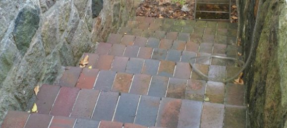 3 chambres Maison à Schleswig-Flensburg, Germany No. 239350 3