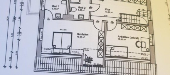 3 chambres Maison à Schleswig-Flensburg, Germany No. 239350 19