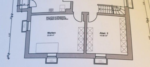 3 chambres Maison à Schleswig-Flensburg, Germany No. 239350 17
