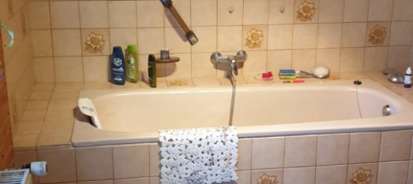 3 chambres Maison à Schleswig-Flensburg, Germany No. 239350 10