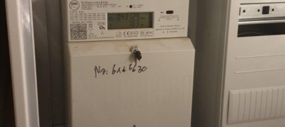 3 chambres Maison à Schleswig-Flensburg, Germany No. 239350 6