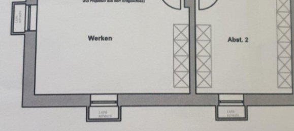 3 chambres Maison à Schleswig-Flensburg, Germany No. 239350 14