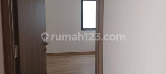 3 bedrooms House in Kebon Jeruk, Indonesia No. 1409 29