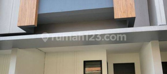 3 bedrooms House in Kebon Jeruk, Indonesia No. 1409 20