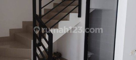 3 bedrooms House in Kebon Jeruk, Indonesia No. 1409 10