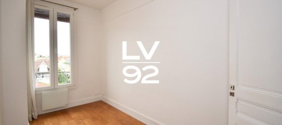 3 bedrooms Apartment in Asnieres-sur-Seine, France No. 173709 11