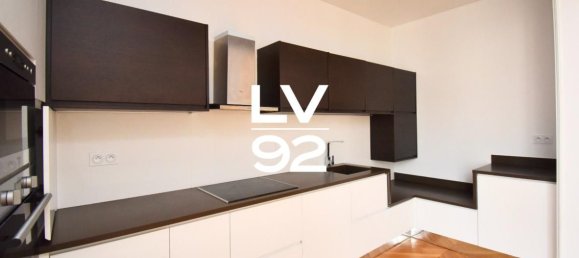 3 bedrooms Apartment in Asnieres-sur-Seine, France No. 173709 5