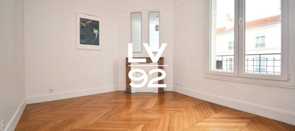 3 bedrooms Apartment in Asnieres-sur-Seine, France No. 173709 8