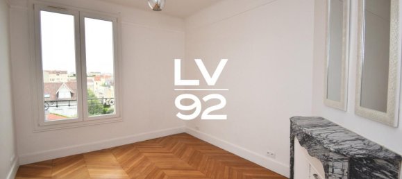 3 bedrooms Apartment in Asnieres-sur-Seine, France No. 173709 10