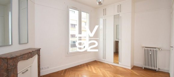 3 bedrooms Apartment in Asnieres-sur-Seine, France No. 173709 9