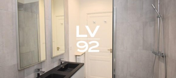 3 bedrooms Apartment in Asnieres-sur-Seine, France No. 173709 7