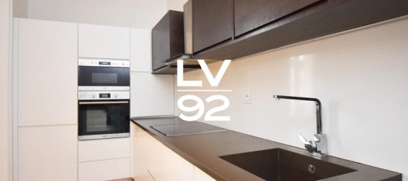 3 bedrooms Apartment in Asnieres-sur-Seine, France No. 173709 3