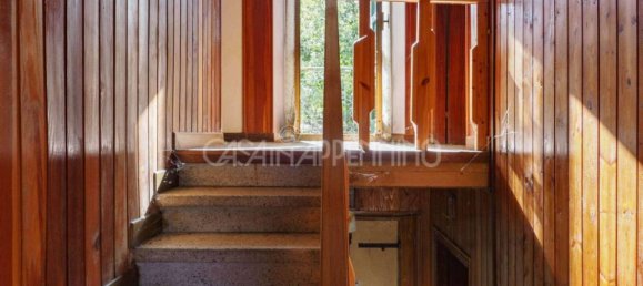 Дом с 3 спальнями в Фрассиноро, Италия № 221899 26