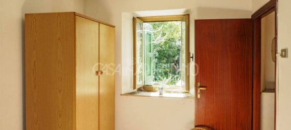 Дом с 3 спальнями в Фрассиноро, Италия № 221899 42