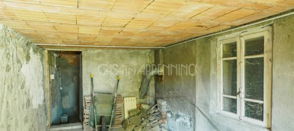 Дом с 3 спальнями в Фрассиноро, Италия № 221899 68