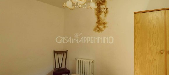 Дом с 3 спальнями в Фрассиноро, Италия № 221899 45