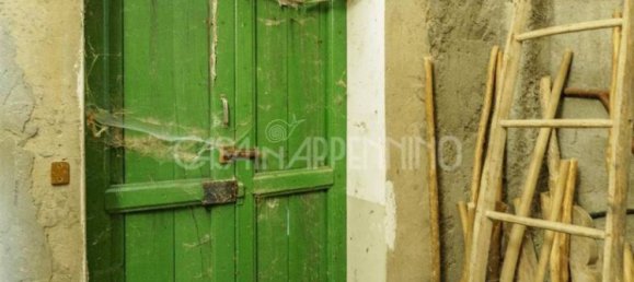 Дом с 3 спальнями в Фрассиноро, Италия № 221899 60