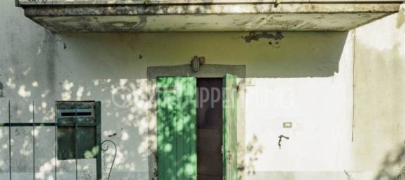 Дом с 3 спальнями в Фрассиноро, Италия № 221899 6