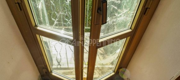 Дом с 3 спальнями в Фрассиноро, Италия № 221899 50