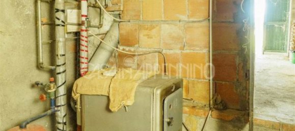 Дом с 3 спальнями в Фрассиноро, Италия № 221899 66