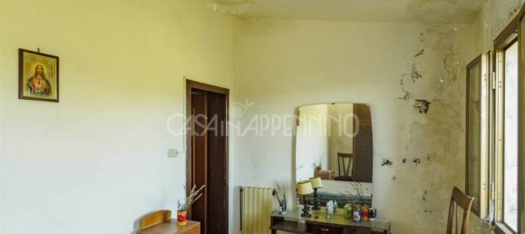 Дом с 3 спальнями в Фрассиноро, Италия № 221899 41