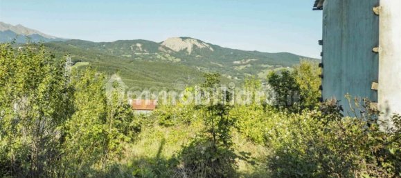 Дом с 3 спальнями в Фрассиноро, Италия № 221899 70