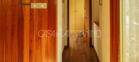 Дом с 3 спальнями в Фрассиноро, Италия № 221899 37